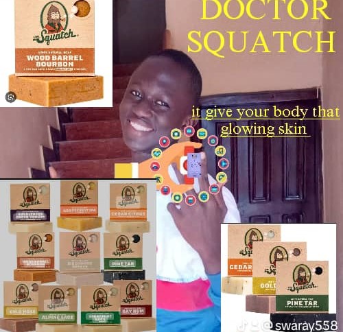 ECOSKINCARE